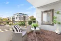 Property photo of 830/2-12 Avon Road Pymble NSW 2073