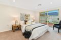 Property photo of 104/6 Tarragal Glen Avenue Erina NSW 2250