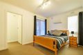 Property photo of 7/4 Edward Street Plympton SA 5038