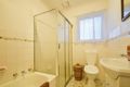 Property photo of 7/4 Edward Street Plympton SA 5038