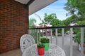 Property photo of 7/4 Edward Street Plympton SA 5038