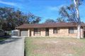 Property photo of 14 Prudence Close Whitebridge NSW 2290