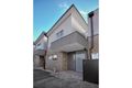 Property photo of 3/56 The Avenue Coburg VIC 3058