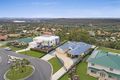 Property photo of 63 Hillary Circuit Pacific Pines QLD 4211