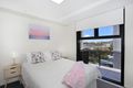 Property photo of 502/25 First Avenue Mooloolaba QLD 4557