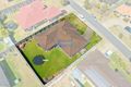 Property photo of 4 Bella Vista Circuit Edens Landing QLD 4207