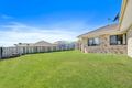 Property photo of 4 Bella Vista Circuit Edens Landing QLD 4207