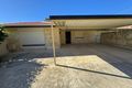 Property photo of 2 Palamuna Court Hillman WA 6168