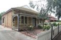 Property photo of 5 Charles Street Forestville SA 5035