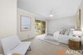 Property photo of 11/15 Koolang Road Green Point NSW 2251
