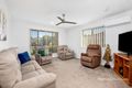 Property photo of 7 Abraham Close Morayfield QLD 4506