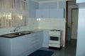 Property photo of 15 Downing Crescent Wanneroo WA 6065