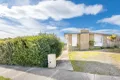 Property photo of 56 Maranoa Road Kingston TAS 7050