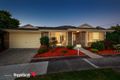 Property photo of 17 Skye Road Wantirna VIC 3152