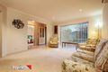 Property photo of 17 Skye Road Wantirna VIC 3152