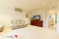 Property photo of 17 Skye Road Wantirna VIC 3152