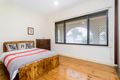 Property photo of 1 Press Road Brooklyn Park SA 5032