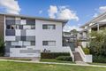 Property photo of 1/36 Antill Street Queanbeyan NSW 2620