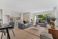 Property photo of 1/36 Antill Street Queanbeyan NSW 2620