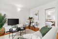 Property photo of 1/709 Kingsway Gymea NSW 2227