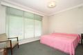 Property photo of 20A Bowen Street Hughesdale VIC 3166