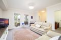 Property photo of 19 Sugar Glider Way Fullerton Cove NSW 2318