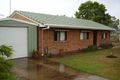 Property photo of 4 Scanlan Court Helidon QLD 4344