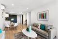 Property photo of 204B/50 Albert Street Brunswick East VIC 3057