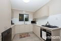 Property photo of 82 John Dory Street Cungulla QLD 4816