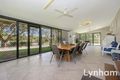 Property photo of 82 John Dory Street Cungulla QLD 4816
