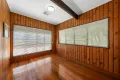 Property photo of 171 Esplanade South Deception Bay QLD 4508