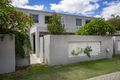 Property photo of 13/7 Brentham Street Leederville WA 6007