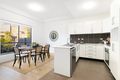 Property photo of 7/1 Anzac Avenue Denistone NSW 2114