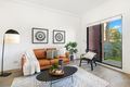 Property photo of 7/1 Anzac Avenue Denistone NSW 2114