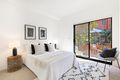 Property photo of 7/1 Anzac Avenue Denistone NSW 2114