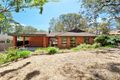 Property photo of 7 Woodland Grove Montmorency VIC 3094