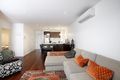 Property photo of 112/87-89 Raleigh Street Essendon VIC 3040