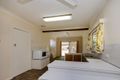 Property photo of 516 Poictiers Street Deniliquin NSW 2710