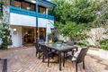 Property photo of 22 Onslow Road Shenton Park WA 6008