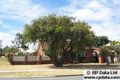 Property photo of 273 McDonald Street Yokine WA 6060