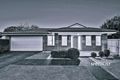 Property photo of 1/1 Briggs Crescent Noble Park VIC 3174