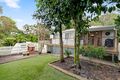 Property photo of 19 Foraker Drive Tamborine Mountain QLD 4272