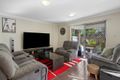 Property photo of 8/6-32 University Drive Meadowbrook QLD 4131