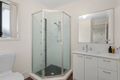 Property photo of 8/6-32 University Drive Meadowbrook QLD 4131