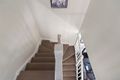 Property photo of 8/6-32 University Drive Meadowbrook QLD 4131