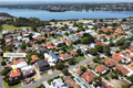 Property photo of 2 Klem Avenue Salter Point WA 6152