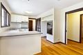 Property photo of 7 Woodland Grove Montmorency VIC 3094