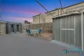 Property photo of 2/47 Hope Way Tarneit VIC 3029