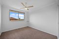 Property photo of 4 Bermuda Place Kincumber NSW 2251