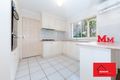 Property photo of 3/119 Kelleway Avenue Nicholls ACT 2913